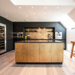 75 Küchen Ideen & Bilder – Januar 2024 | Houzz De